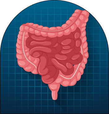 gastro-banner-img sugical-onco-banner-img