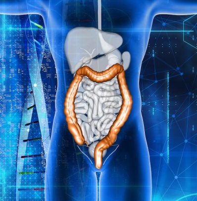 gastro-img-four-one surgical-onco-img-two