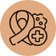 Medical Oncology