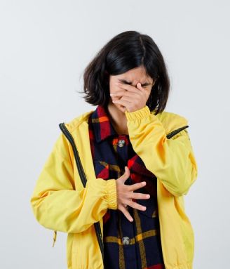 Causes of Aplastic Anemia Causes of Aplastic Anemia